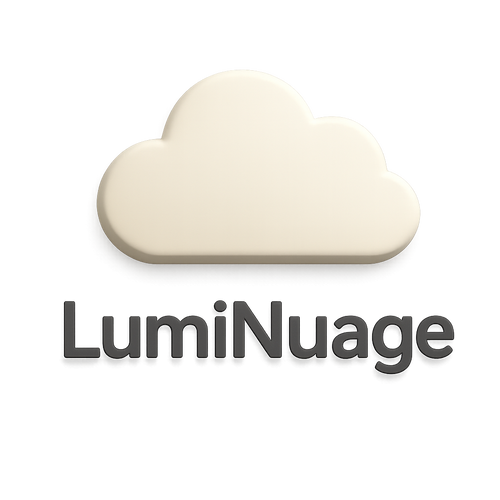 LumiNuage